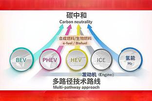 甜瓜谈恩比德：若赛季的3/4时间里你都是最佳球员 那你就是MVP