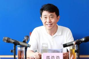 乌度卡：我们知道杰伦-格林有多重要 会继续相信他培养他