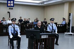 媒体人：决胜阵容绿军5个位置都比勇士大一号 但他们选择三分赌命